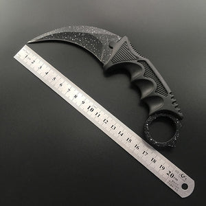 2020 Fighting Karambit